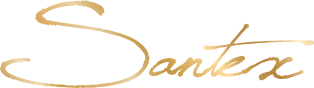 Santex