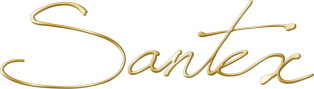 Santex