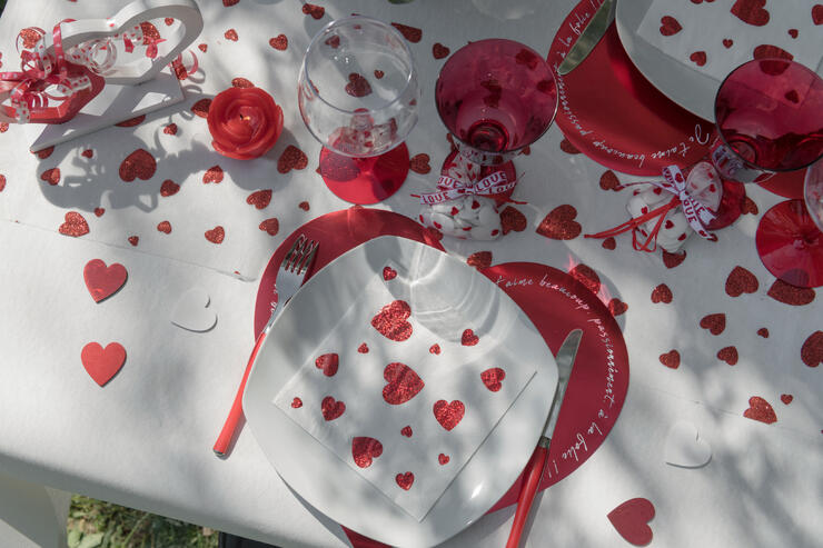 Carousel image '1--16.jpg'