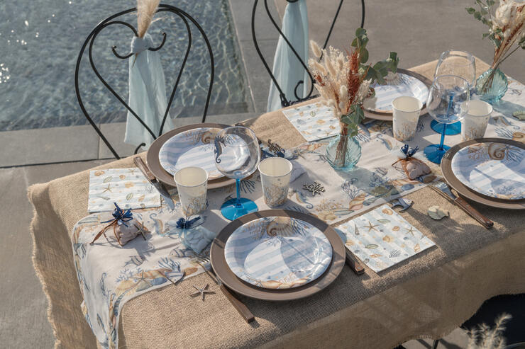 Carousel image '1--25.jpg'