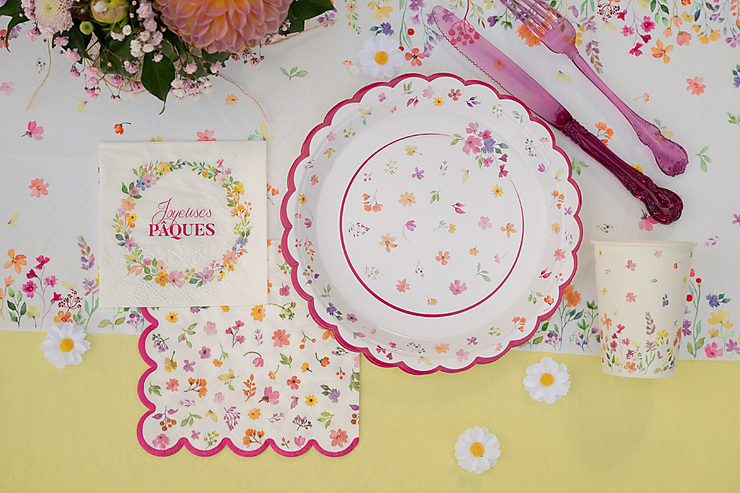 Carousel image '1--32.jpg'