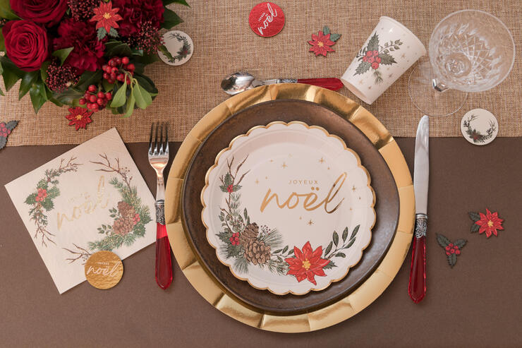 Carousel image '1--39.jpg'