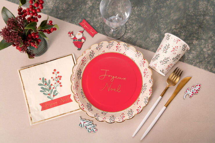 Carousel image '1--40.jpg'