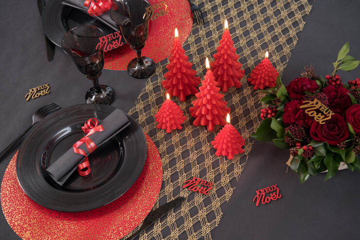 Carousel image '1--44.jpg'